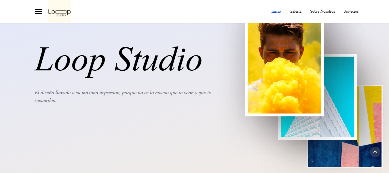 LOOP Studio