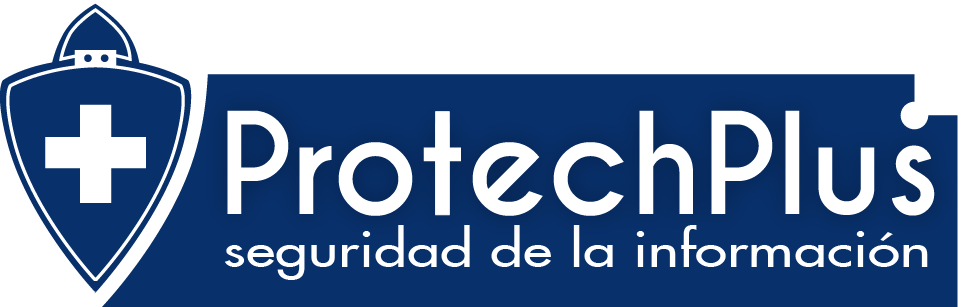 Proyectos Protechplus